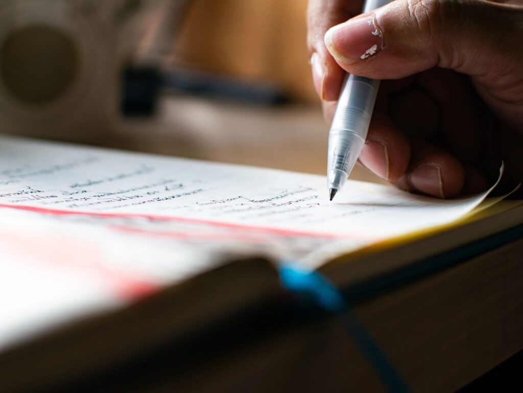 Safe retire, safe retirement planning, safe retire plan, safe retirement

Safe Retirement Planning | Protect & Grow Your Wealth
