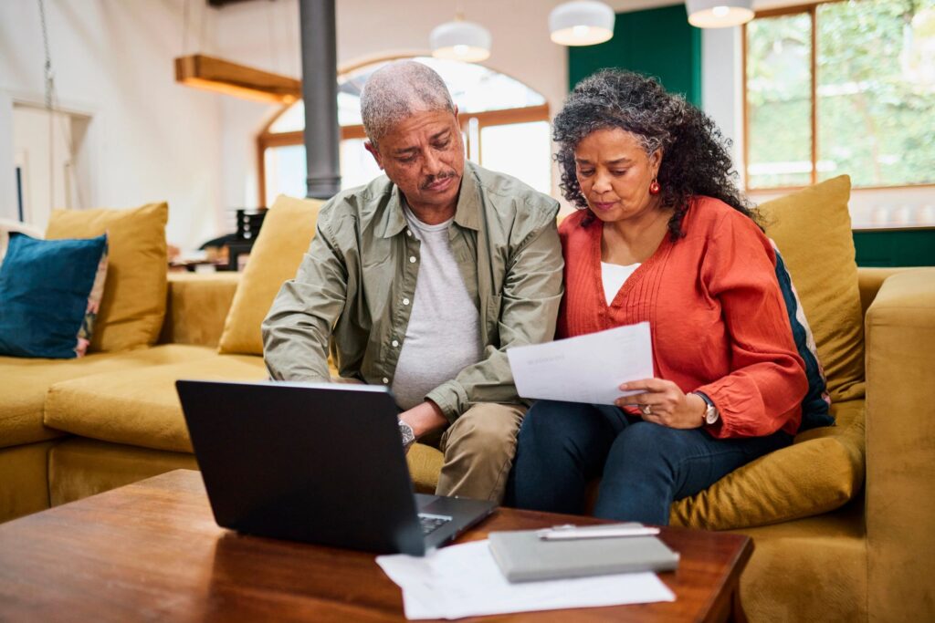 Safe retire
retirement planning
Safe Retirement Planning | Protect & Grow Your Wealth
Plan your retirement with confidence. Discover safe strategies and IUL solutions to grow and protect your financial future.